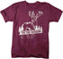 products/tis-the-season-buck-hunting-shirt-mar.jpg