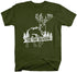 products/tis-the-season-buck-hunting-shirt-mg.jpg
