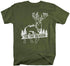 products/tis-the-season-buck-hunting-shirt-mgv.jpg