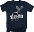 products/tis-the-season-buck-hunting-shirt-nv.jpg