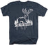 products/tis-the-season-buck-hunting-shirt-nvv.jpg