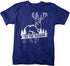 products/tis-the-season-buck-hunting-shirt-nvz.jpg