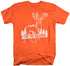 products/tis-the-season-buck-hunting-shirt-or.jpg