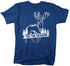 products/tis-the-season-buck-hunting-shirt-rb.jpg