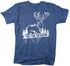 products/tis-the-season-buck-hunting-shirt-rbv.jpg