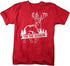 products/tis-the-season-buck-hunting-shirt-rd.jpg