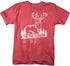 products/tis-the-season-buck-hunting-shirt-rdv.jpg