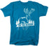 products/tis-the-season-buck-hunting-shirt-sap.jpg