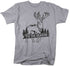 products/tis-the-season-buck-hunting-shirt-sg.jpg