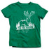 products/tis-the-season-buck-hunting-shirt-y-kg.jpg