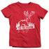 products/tis-the-season-buck-hunting-shirt-y-rd.jpg