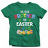 products/trade-brother-for-easter-eggs-t-shirt-y-gr.jpg