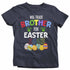 products/trade-brother-for-easter-eggs-t-shirt-y-nv.jpg