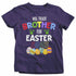 products/trade-brother-for-easter-eggs-t-shirt-y-pu.jpg