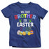 products/trade-brother-for-easter-eggs-t-shirt-y-rb.jpg