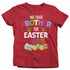 products/trade-brother-for-easter-eggs-t-shirt-y-rd.jpg