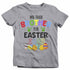 products/trade-brother-for-easter-eggs-t-shirt-y-sg.jpg