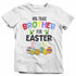 products/trade-brother-for-easter-eggs-t-shirt-y-wh.jpg