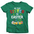 products/trade-sister-for-easter-eggs-t-shirt-y-gr.jpg