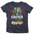 products/trade-sister-for-easter-eggs-t-shirt-y-nv.jpg