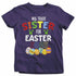 products/trade-sister-for-easter-eggs-t-shirt-y-pu.jpg