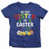 products/trade-sister-for-easter-eggs-t-shirt-y-rb.jpg