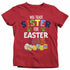 products/trade-sister-for-easter-eggs-t-shirt-y-rd.jpg