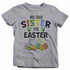 products/trade-sister-for-easter-eggs-t-shirt-y-sg.jpg