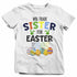 products/trade-sister-for-easter-eggs-t-shirt-y-wh.jpg