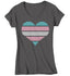 products/transgender-pride-heart-t-shirt-w-chv.jpg