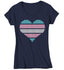products/transgender-pride-heart-t-shirt-w-nvv.jpg