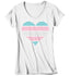 products/transgender-pride-heart-t-shirt-w-whv.jpg