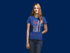 products/transparent-front-shot-t-shirt-mockup-featuring-a-blonde-girl-20907.png