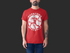 products/transparent-generic-t-shirt-mockup-of-a-tattooed-man-a20738.png