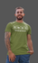 products/transparent-heathered-t-shirt-mockup-of-a-tattooed-man-smiling-28620_3339a057-f82b-47c1-986f-9585fef60cbb.png