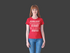 products/transparent-mockup-of-a-woman-with-red-hair-wearing-a-t-shirt-20742.png