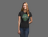 products/transparent-mockup-of-the-front-view-of-a-blonde-woman-wearing-a-tee-20907.png
