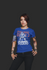 products/transparent-t-shirt-mockup-featuring-a-biker-woman-with-multiple-tattoos-20213.png