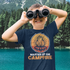 products/transparent-t-shirt-mockup-featuring-a-boy-with-binoculars-m1464-r-el2.png