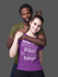 products/transparent-t-shirt-mockup-featuring-a-woman-with-her-boyfriend-19950.png