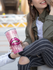 products/travel-mug-mockup-of-a-girl-talking-on-her-phone-24340_2.png