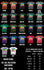 products/true-colors-beautiful-lgbt-t-shirt-all.jpg