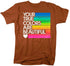 products/true-colors-beautiful-lgbt-t-shirt-au.jpg