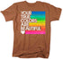 products/true-colors-beautiful-lgbt-t-shirt-auv.jpg