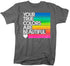 products/true-colors-beautiful-lgbt-t-shirt-ch.jpg
