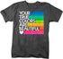 products/true-colors-beautiful-lgbt-t-shirt-dch.jpg