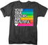 products/true-colors-beautiful-lgbt-t-shirt-dh.jpg