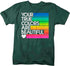 products/true-colors-beautiful-lgbt-t-shirt-fg.jpg