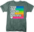 products/true-colors-beautiful-lgbt-t-shirt-fgv.jpg