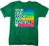 products/true-colors-beautiful-lgbt-t-shirt-kg.jpg